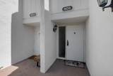 805 Bridgewood Place - Photo 30