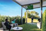805 Bridgewood Place - Photo 47