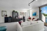 805 Bridgewood Place - Photo 7