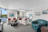 805 Bridgewood Place - Photo 8