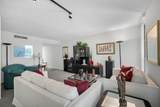 805 Bridgewood Place - Photo 9