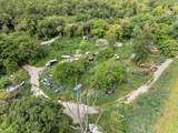 69 Armadillo Way - Photo 10