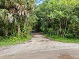 69 Armadillo Way - Photo 11