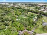 69 Armadillo Way - Photo 2