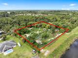 69 Armadillo Way - Photo 3