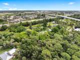 69 Armadillo Way - Photo 8
