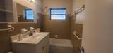 717 Hollywood Place - Photo 10