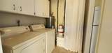 717 Hollywood Place - Photo 11