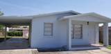 717 Hollywood Place - Photo 4