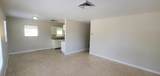 717 Hollywood Place - Photo 5