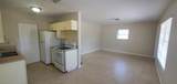 717 Hollywood Place - Photo 6