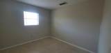 717 Hollywood Place - Photo 7