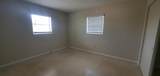717 Hollywood Place - Photo 8