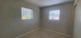 717 Hollywood Place - Photo 9