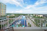 100 6 Street - Photo 1