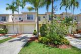 9755 Porta Leona Lane - Photo 1