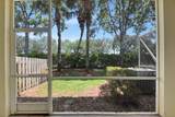 9755 Porta Leona Lane - Photo 10