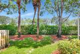9755 Porta Leona Lane - Photo 12