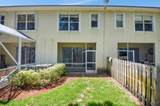 9755 Porta Leona Lane - Photo 13
