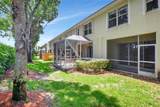 9755 Porta Leona Lane - Photo 14
