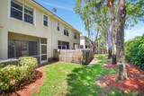 9755 Porta Leona Lane - Photo 15