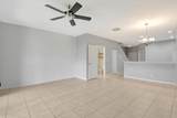 9755 Porta Leona Lane - Photo 16