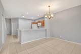 9755 Porta Leona Lane - Photo 17