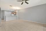 9755 Porta Leona Lane - Photo 18