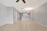 9755 Porta Leona Lane - Photo 19