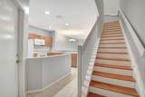 9755 Porta Leona Lane - Photo 2