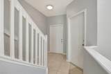 9755 Porta Leona Lane - Photo 20
