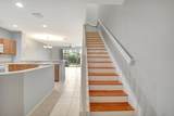 9755 Porta Leona Lane - Photo 21