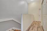 9755 Porta Leona Lane - Photo 22