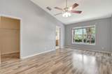 9755 Porta Leona Lane - Photo 23