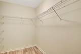 9755 Porta Leona Lane - Photo 24