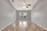 9755 Porta Leona Lane - Photo 25