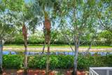 9755 Porta Leona Lane - Photo 26
