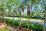 9755 Porta Leona Lane - Photo 27