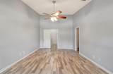 9755 Porta Leona Lane - Photo 28