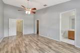 9755 Porta Leona Lane - Photo 29