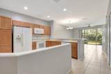 9755 Porta Leona Lane - Photo 3