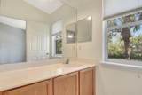 9755 Porta Leona Lane - Photo 30
