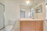 9755 Porta Leona Lane - Photo 31