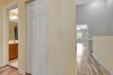 9755 Porta Leona Lane - Photo 33