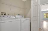 9755 Porta Leona Lane - Photo 34