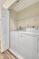 9755 Porta Leona Lane - Photo 35