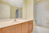 9755 Porta Leona Lane - Photo 36