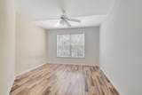 9755 Porta Leona Lane - Photo 37