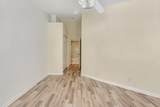 9755 Porta Leona Lane - Photo 38