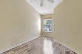 9755 Porta Leona Lane - Photo 39